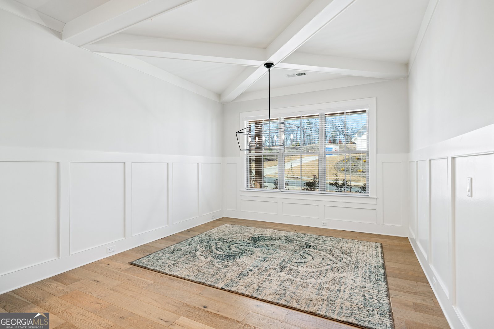 39 Telfair Court Acworth - 23