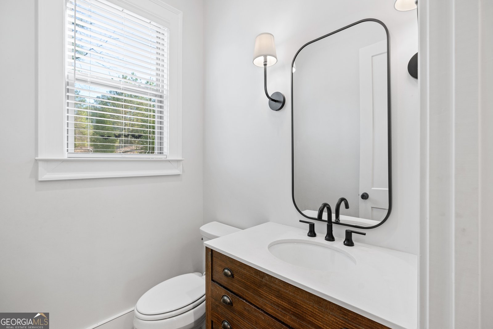 39 Telfair Court Acworth - 25