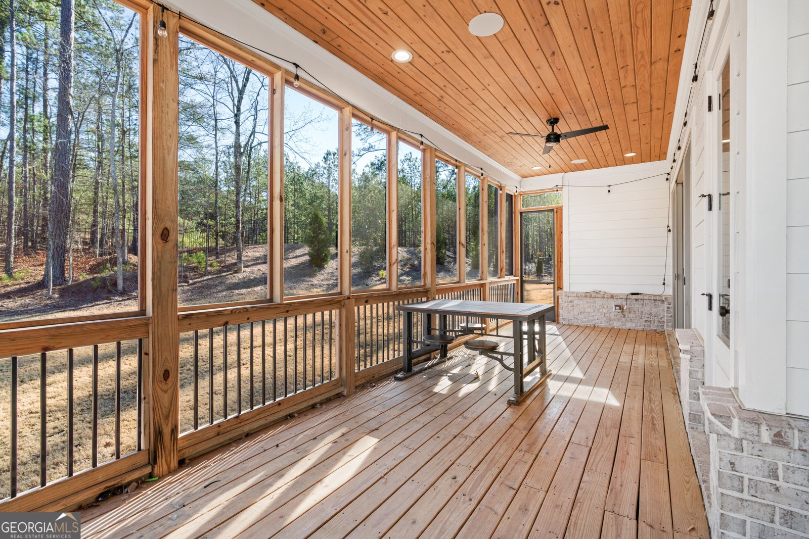 39 Telfair Court Acworth - 28