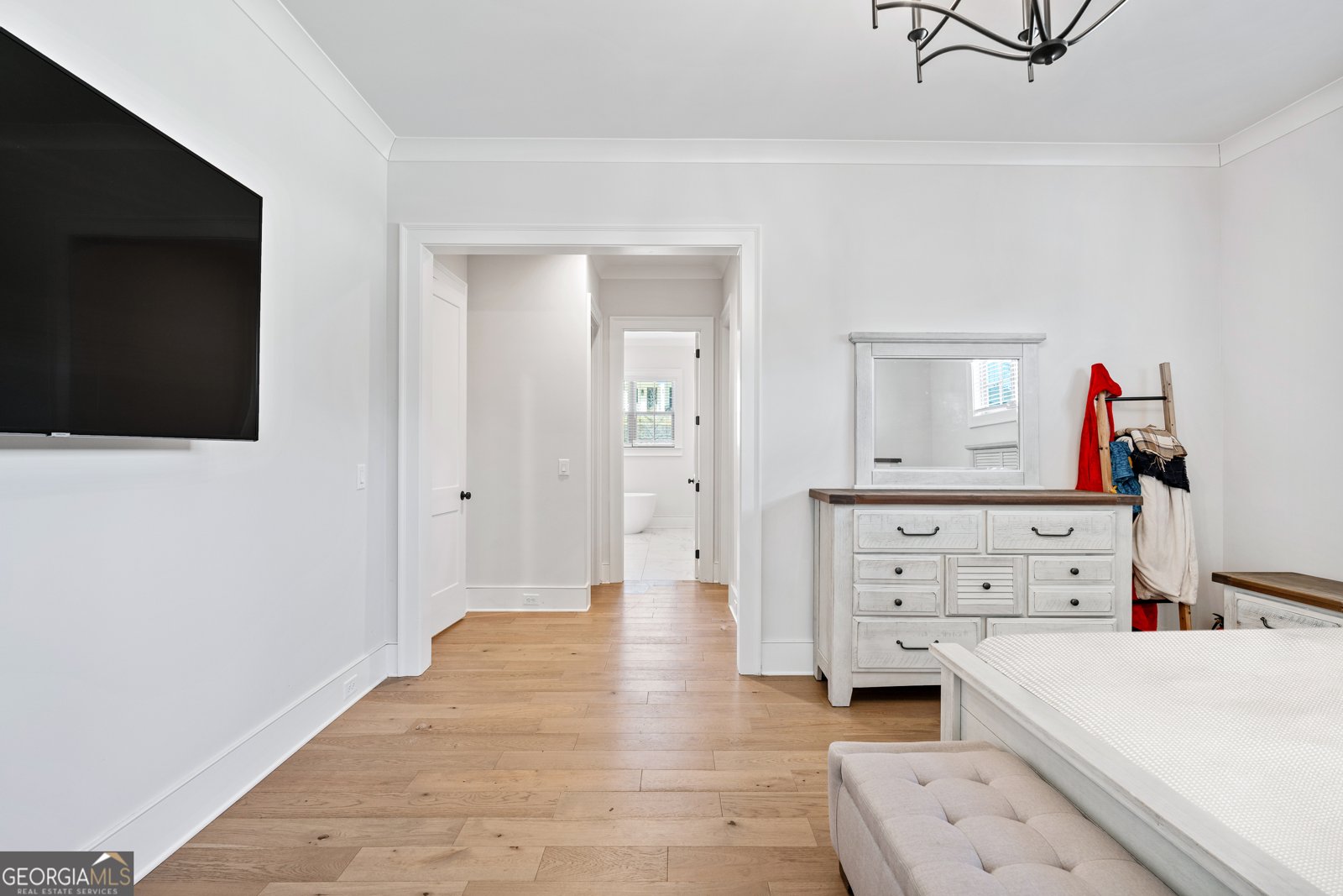 39 Telfair Court Acworth - 30