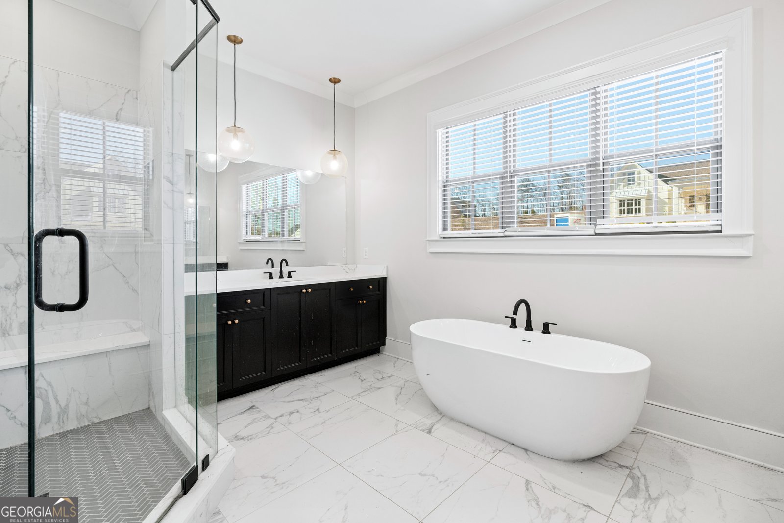 39 Telfair Court Acworth - 31