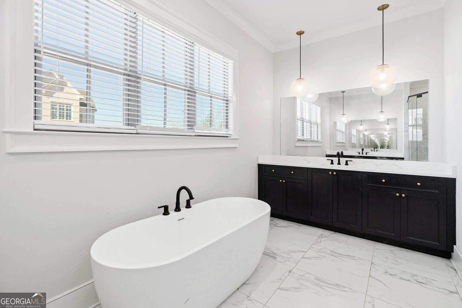 39 Telfair Court Acworth - 32