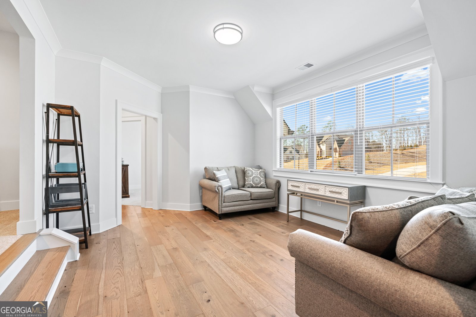 39 Telfair Court Acworth - 34