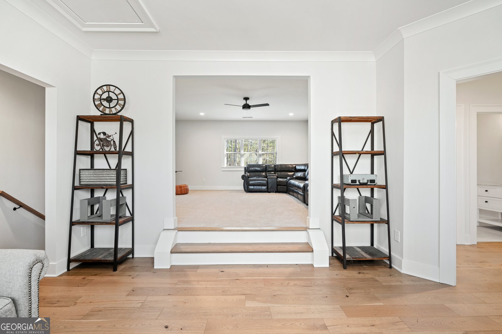 39 Telfair Court Acworth - 35