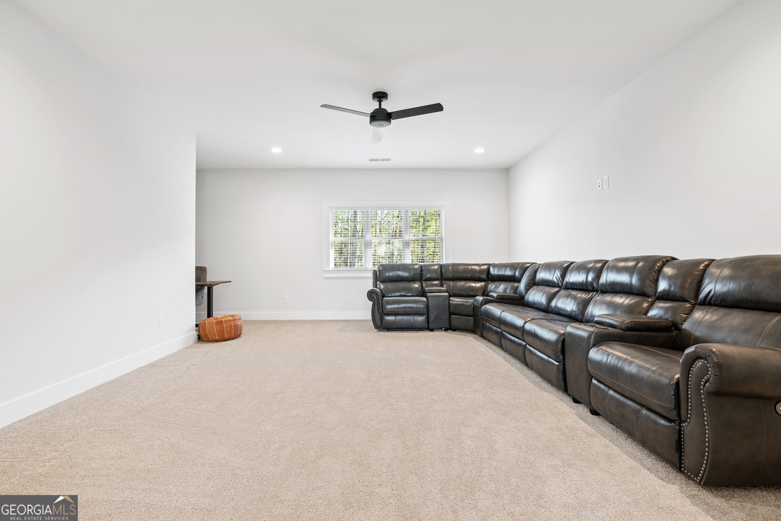 39 Telfair Court Acworth - 36
