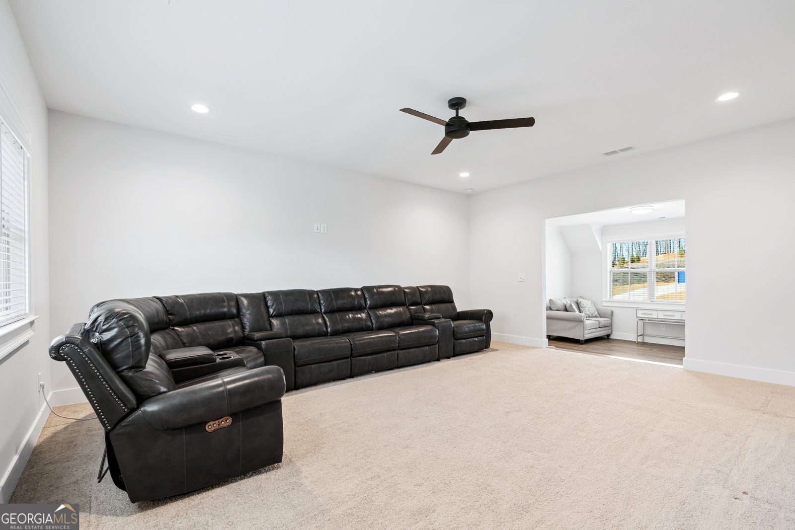 39 Telfair Court Acworth - 37