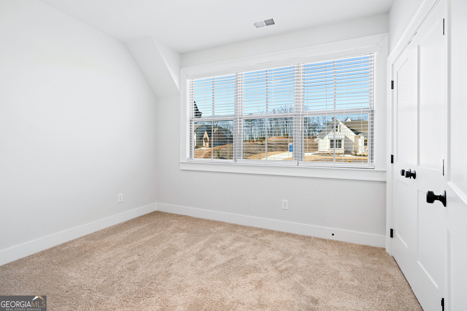 39 Telfair Court Acworth - 38