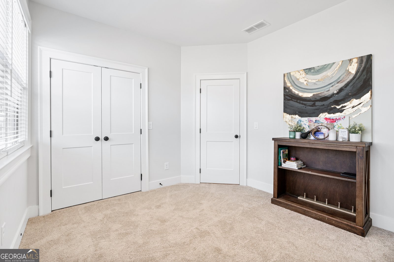 39 Telfair Court Acworth - 39