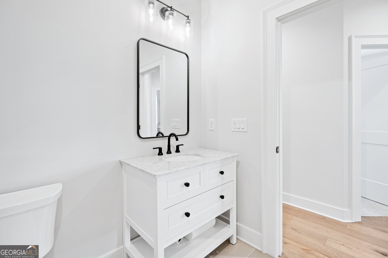 39 Telfair Court Acworth - 41