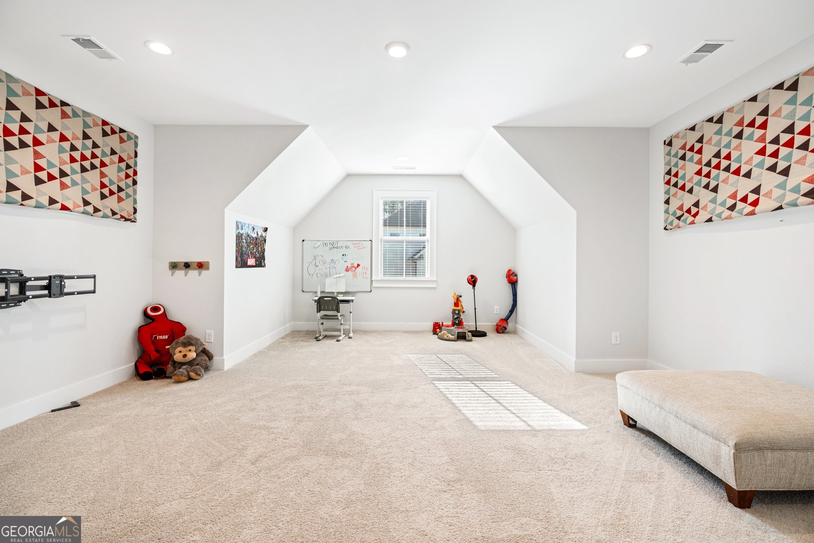 39 Telfair Court Acworth - 42