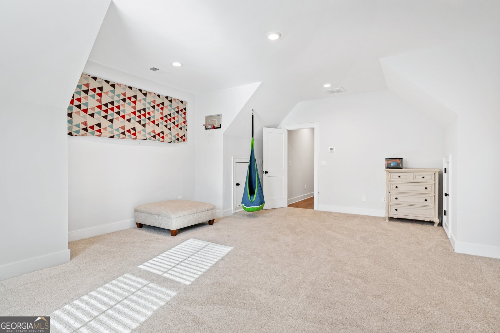 39 Telfair Court Acworth - 43