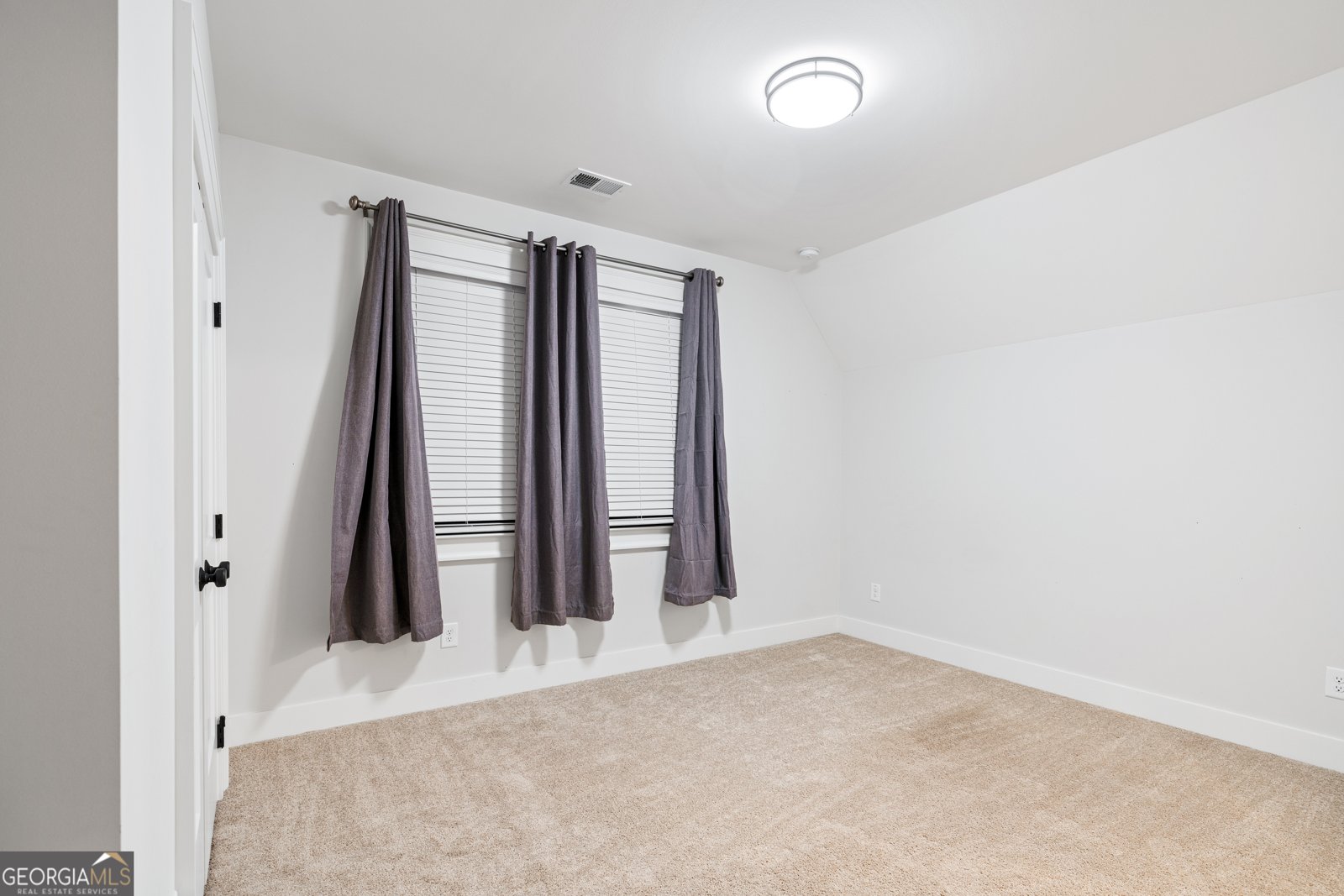 39 Telfair Court Acworth - 44