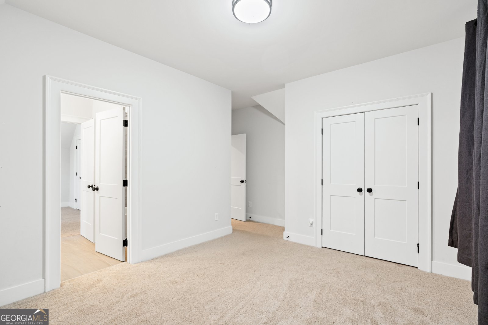 39 Telfair Court Acworth - 45