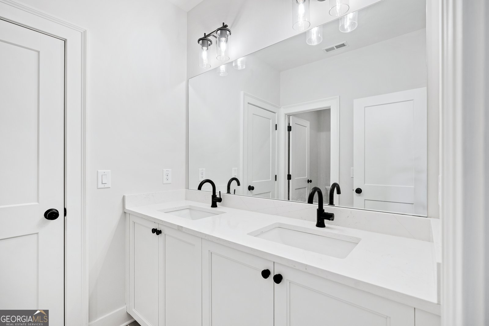 39 Telfair Court Acworth - 46