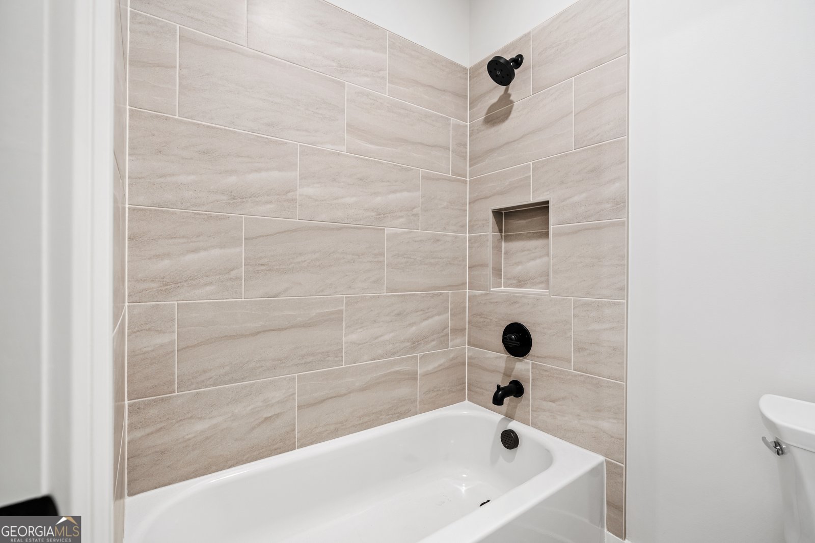 39 Telfair Court Acworth - 47