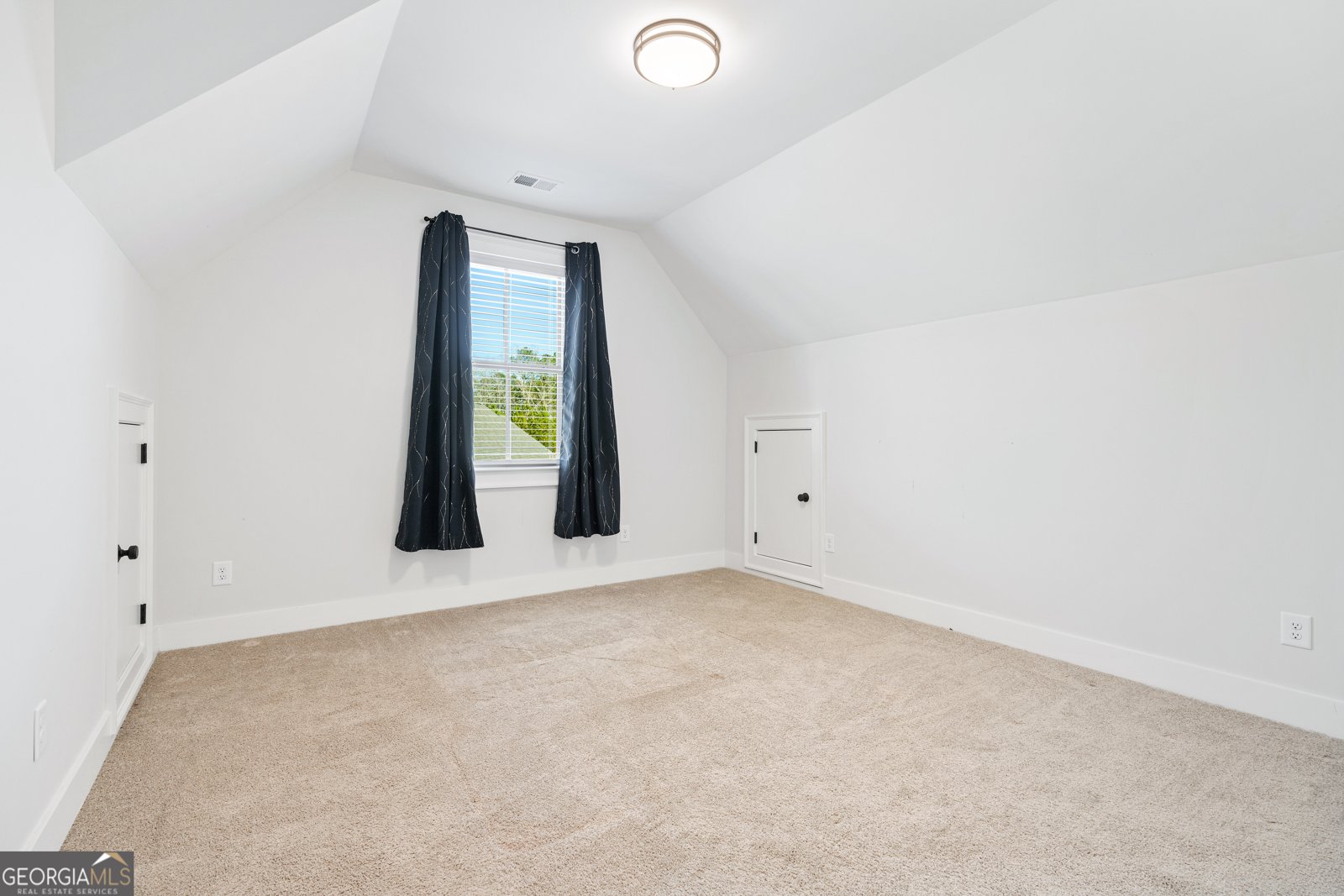39 Telfair Court Acworth - 48