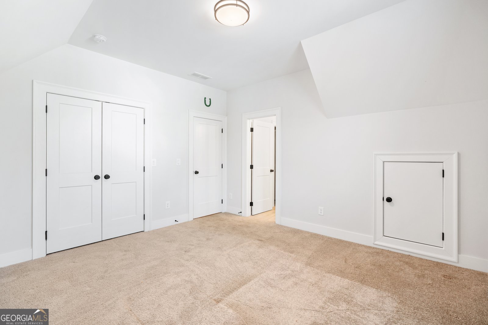 39 Telfair Court Acworth - 49