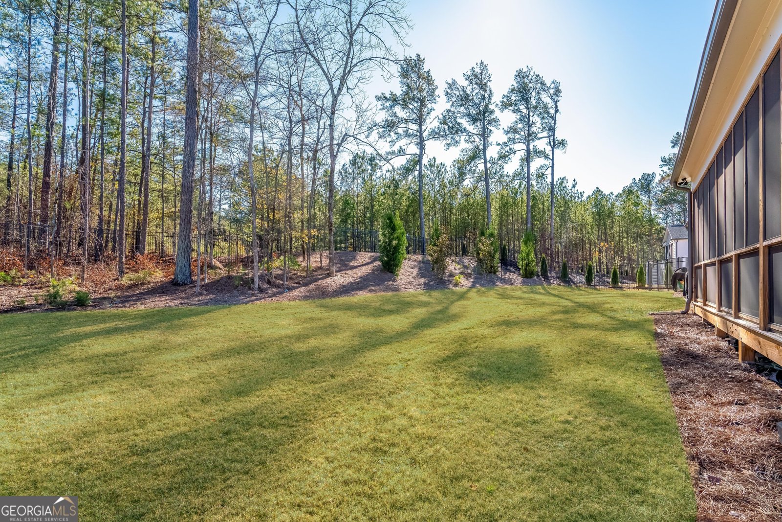 39 Telfair Court Acworth - 53