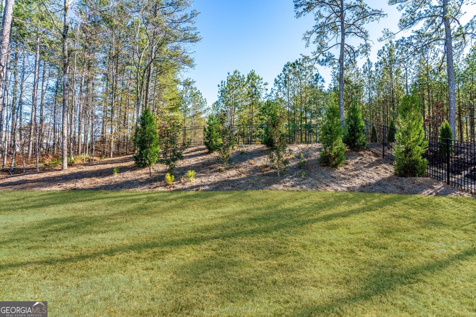 39 Telfair Court Acworth - 55