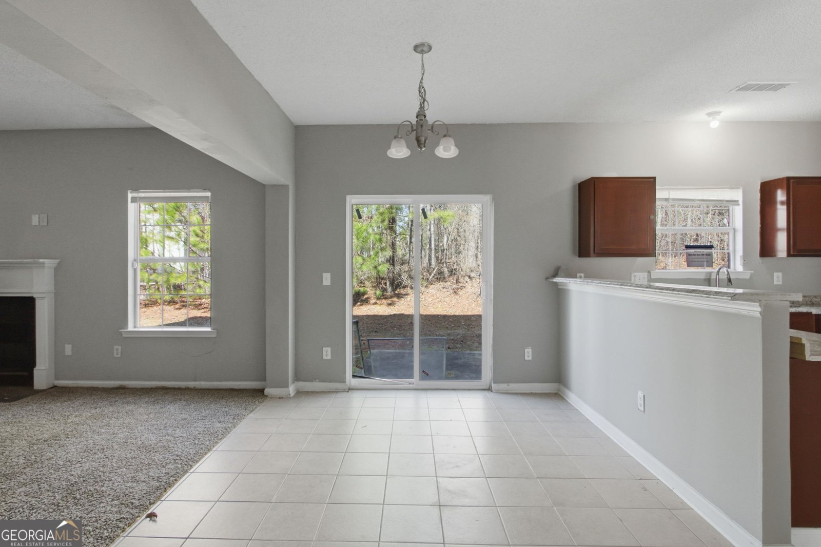 6415 Grey Fox Way Riverdale - Photo 12