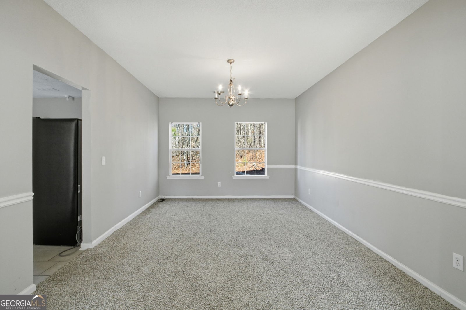 6415 Grey Fox Way Riverdale - Photo 15