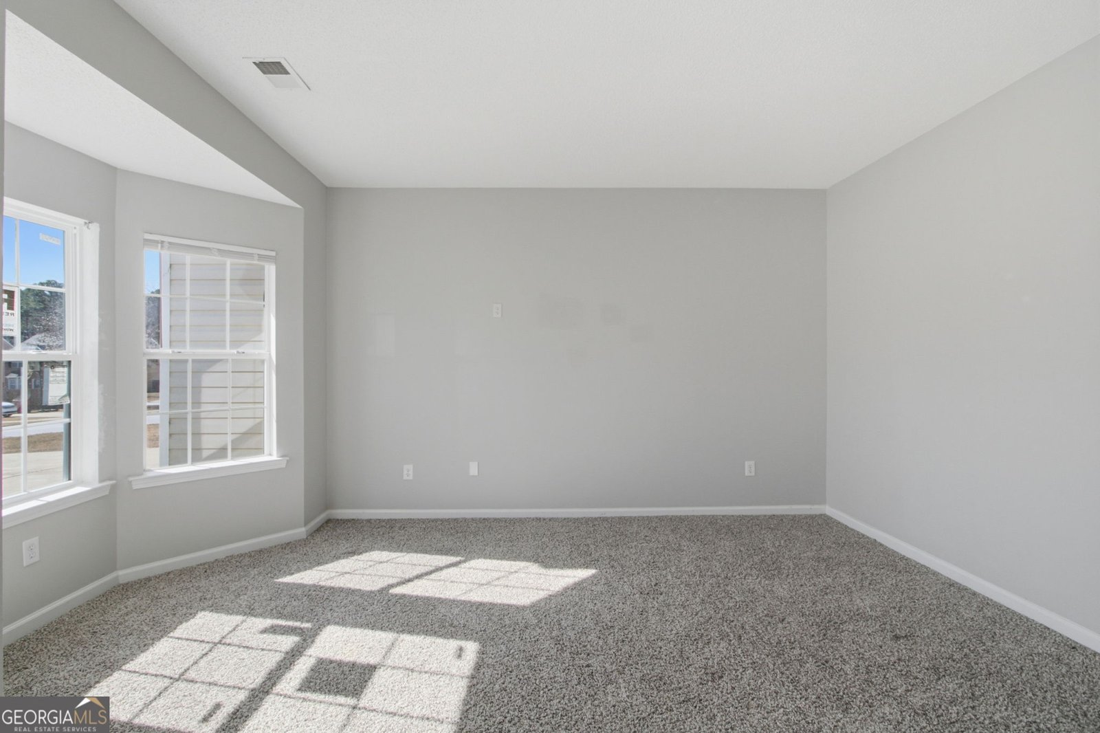 6415 Grey Fox Way Riverdale - Photo 16