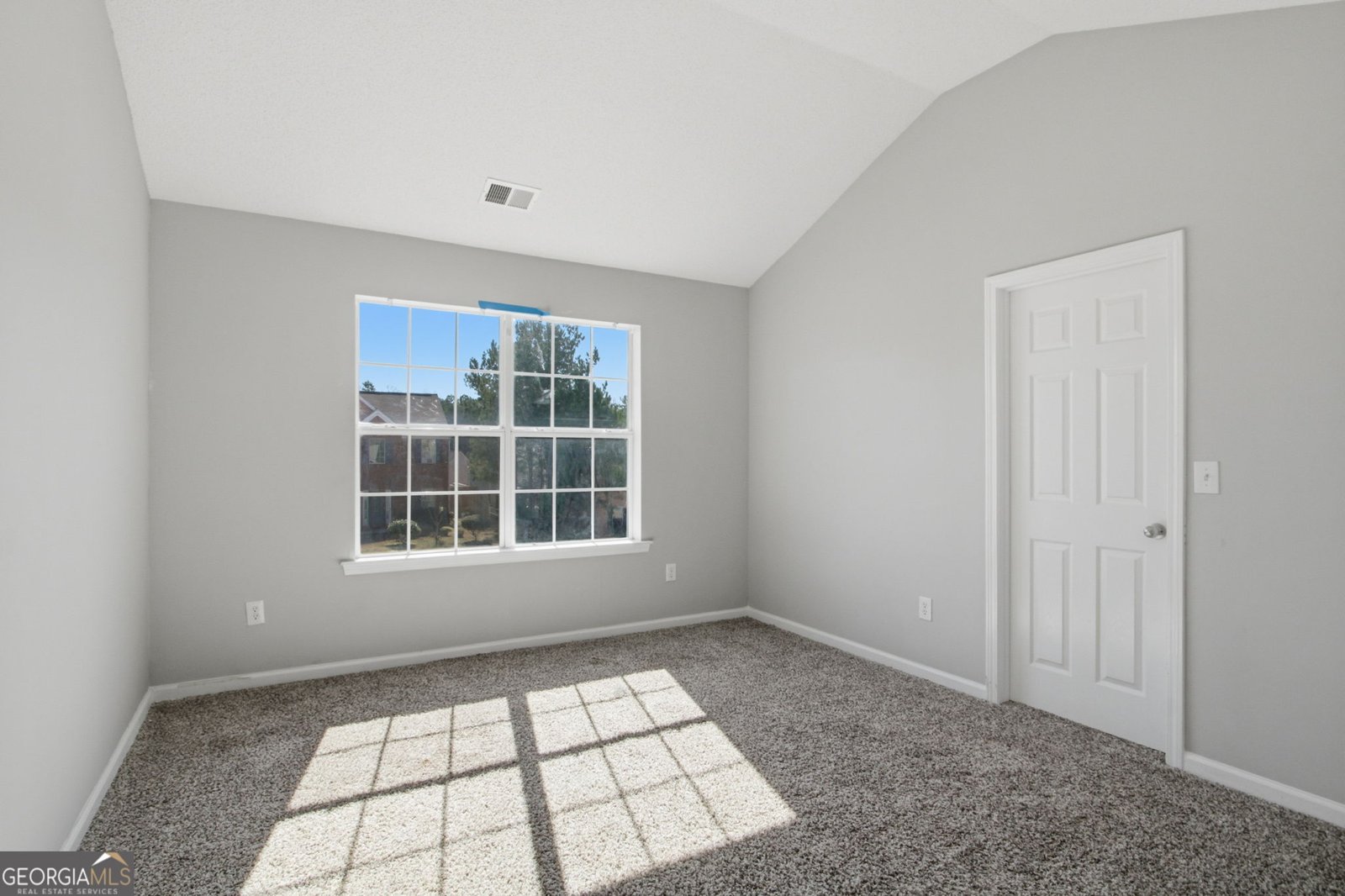 6415 Grey Fox Way Riverdale - Photo 17