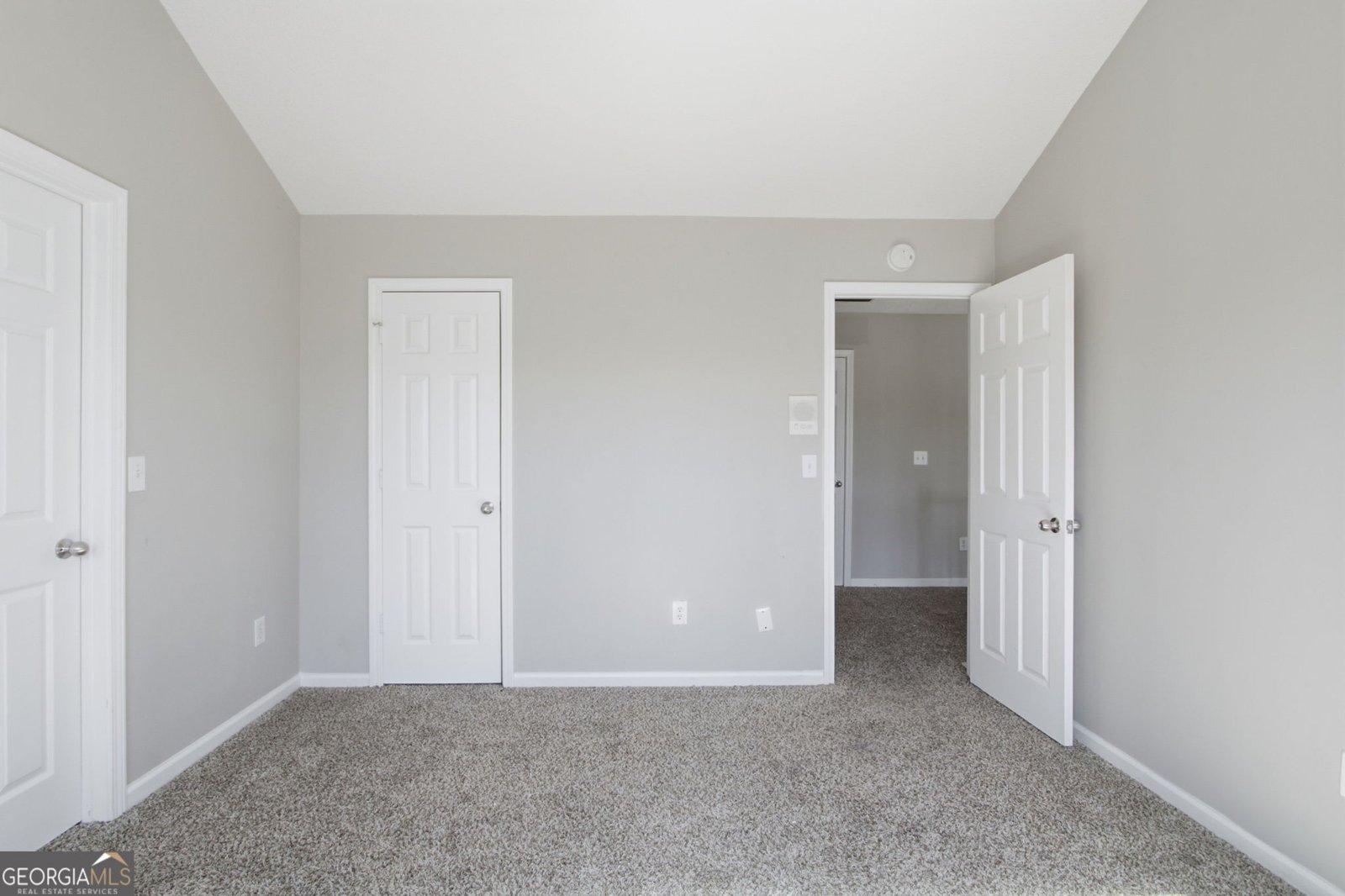 6415 Grey Fox Way Riverdale - Photo 18