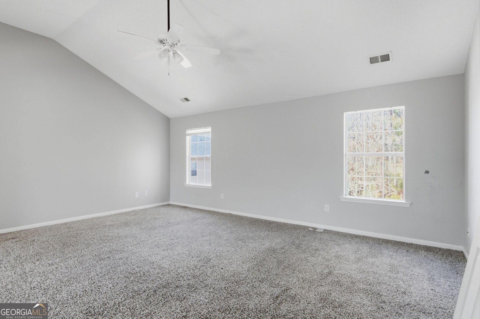 6415 Grey Fox Way Riverdale - Photo 19