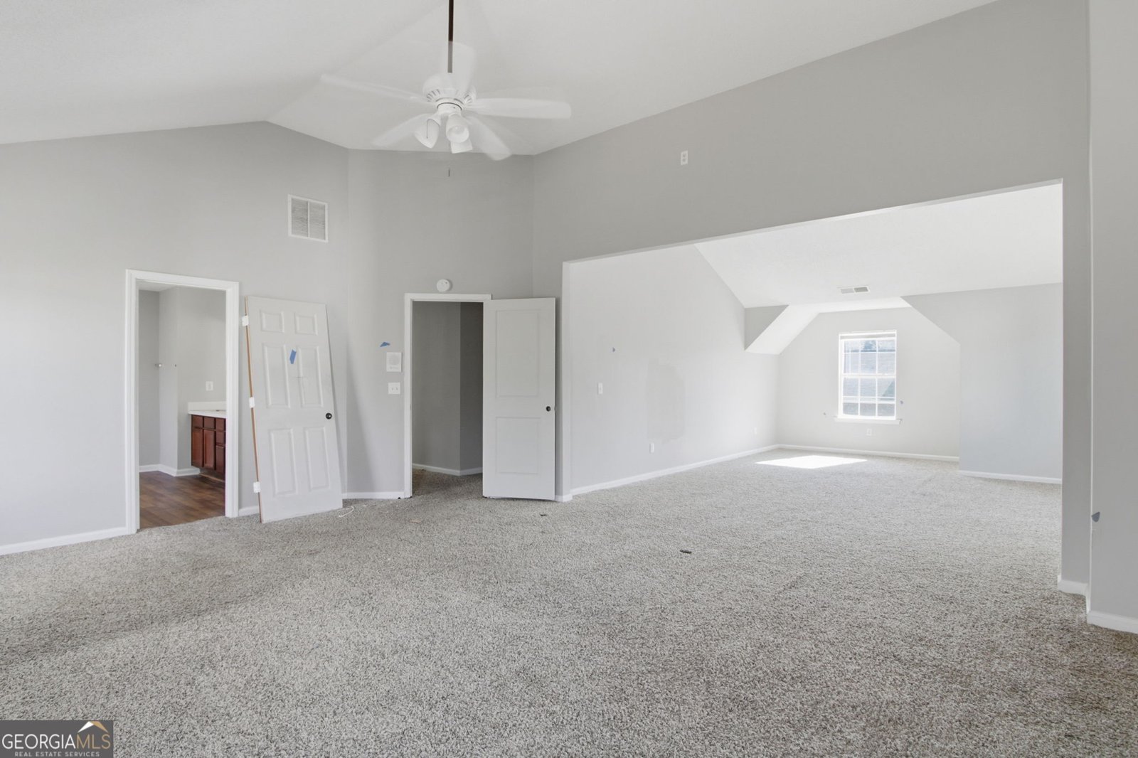 6415 Grey Fox Way Riverdale - Photo 21