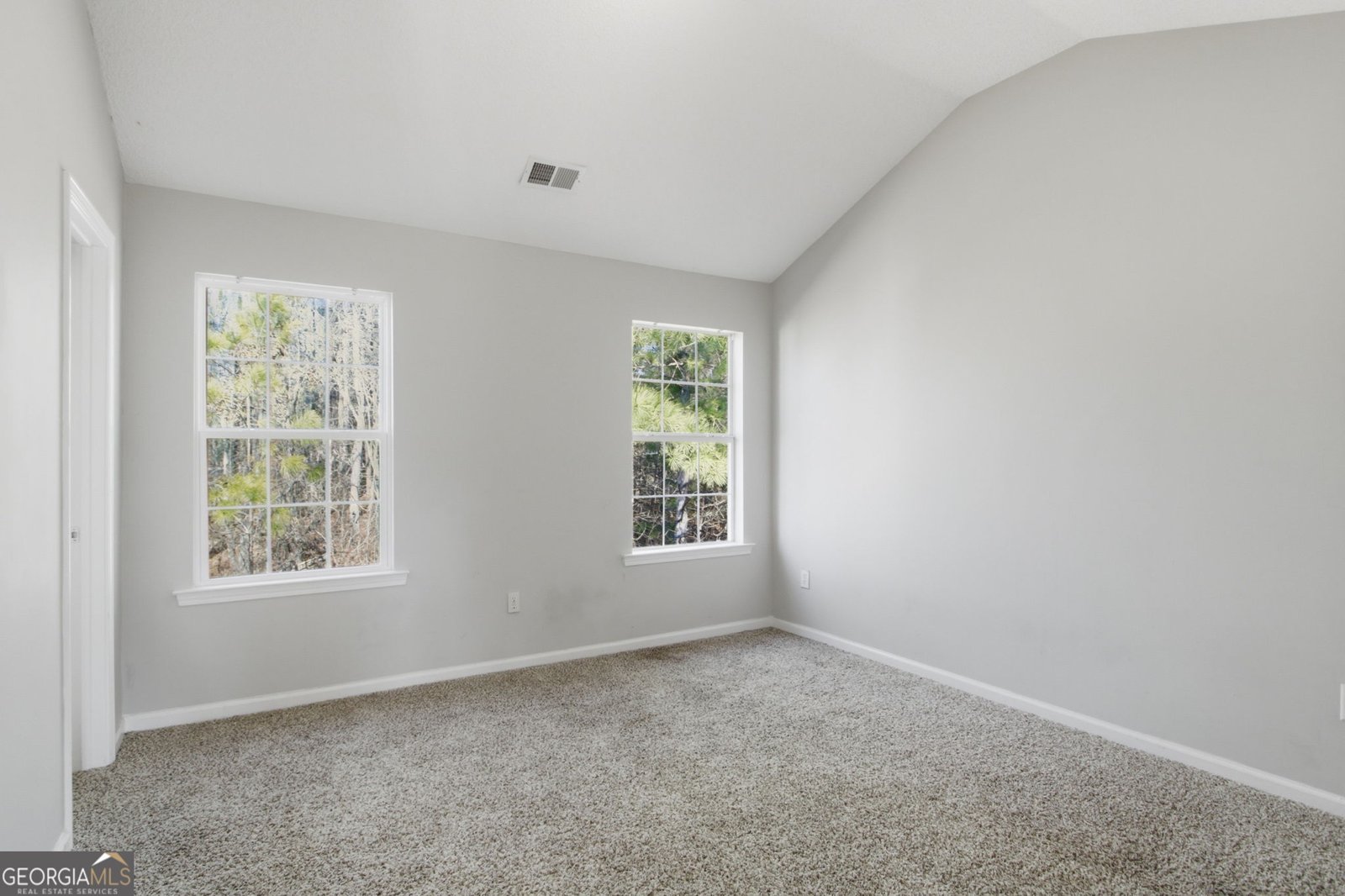 6415 Grey Fox Way Riverdale - Photo 22