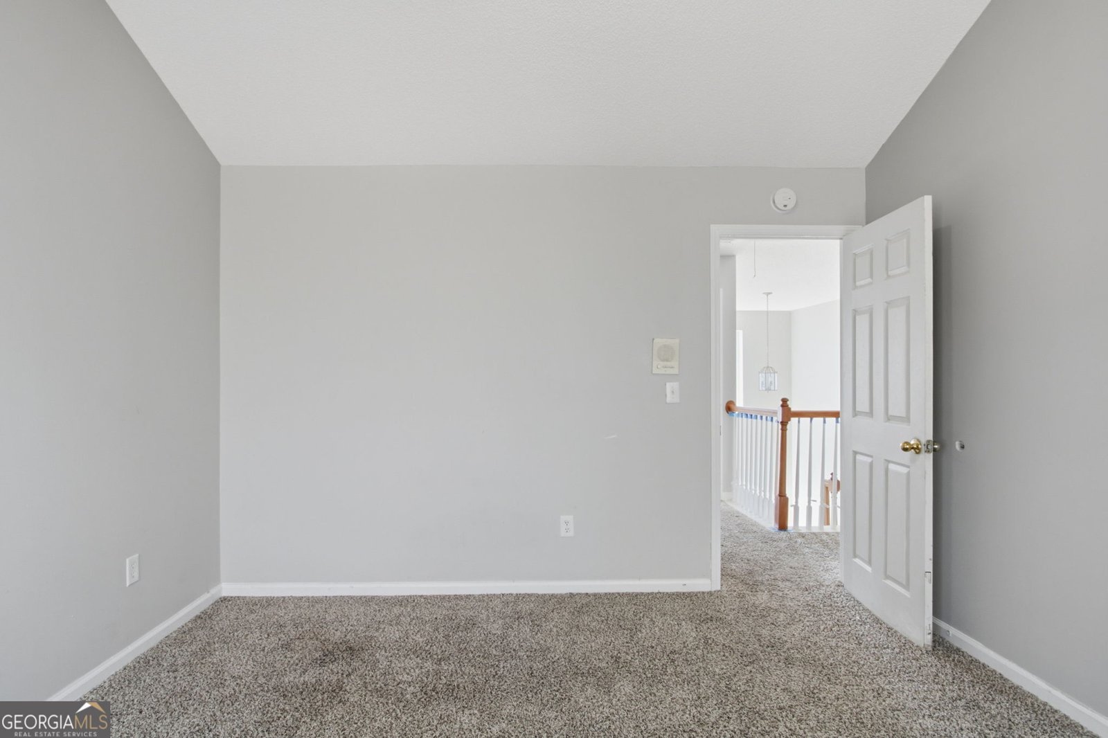 6415 Grey Fox Way Riverdale - Photo 23