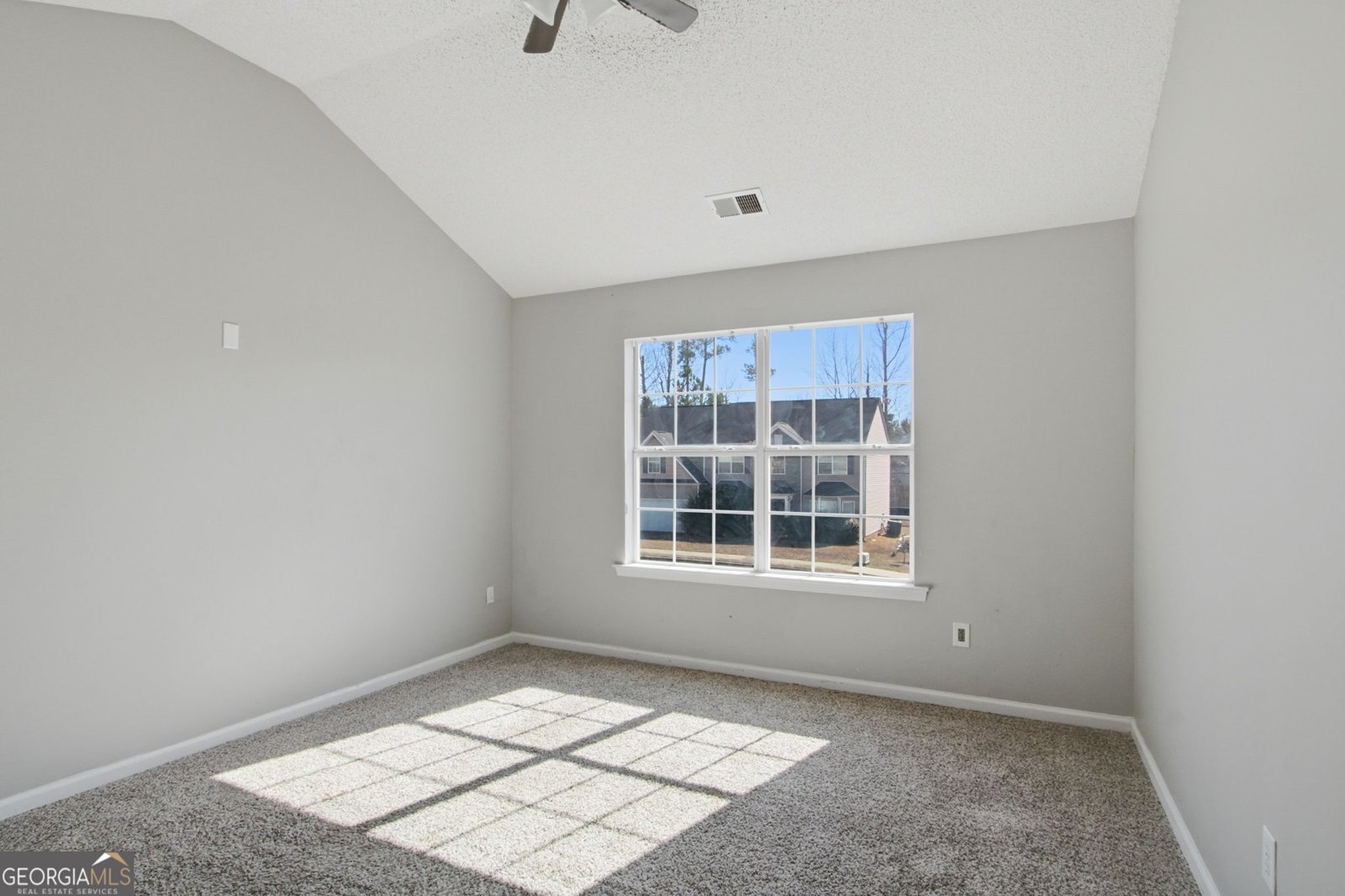 6415 Grey Fox Way Riverdale - Photo 24