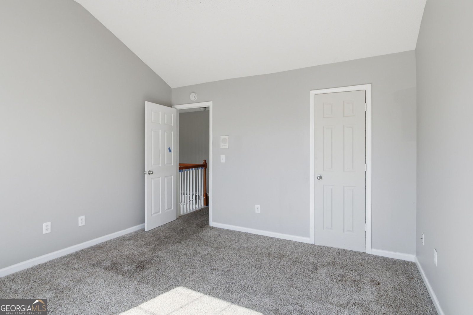 6415 Grey Fox Way Riverdale - Photo 25