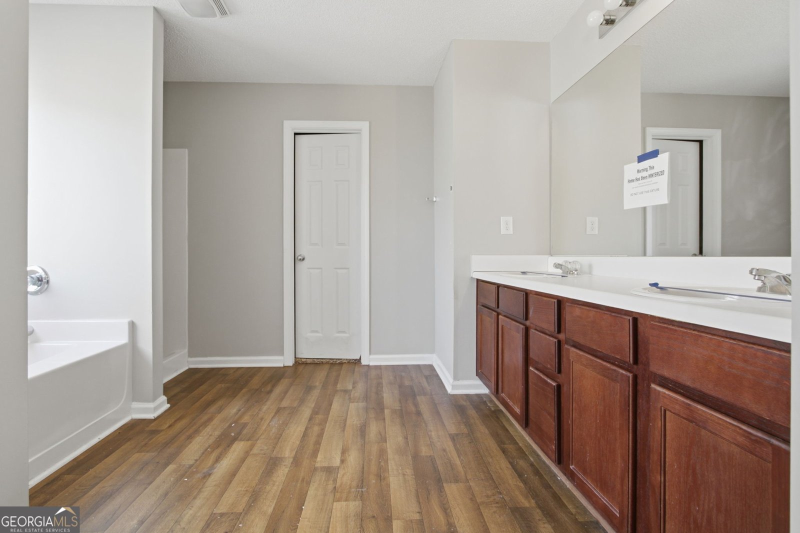 6415 Grey Fox Way Riverdale - Photo 27