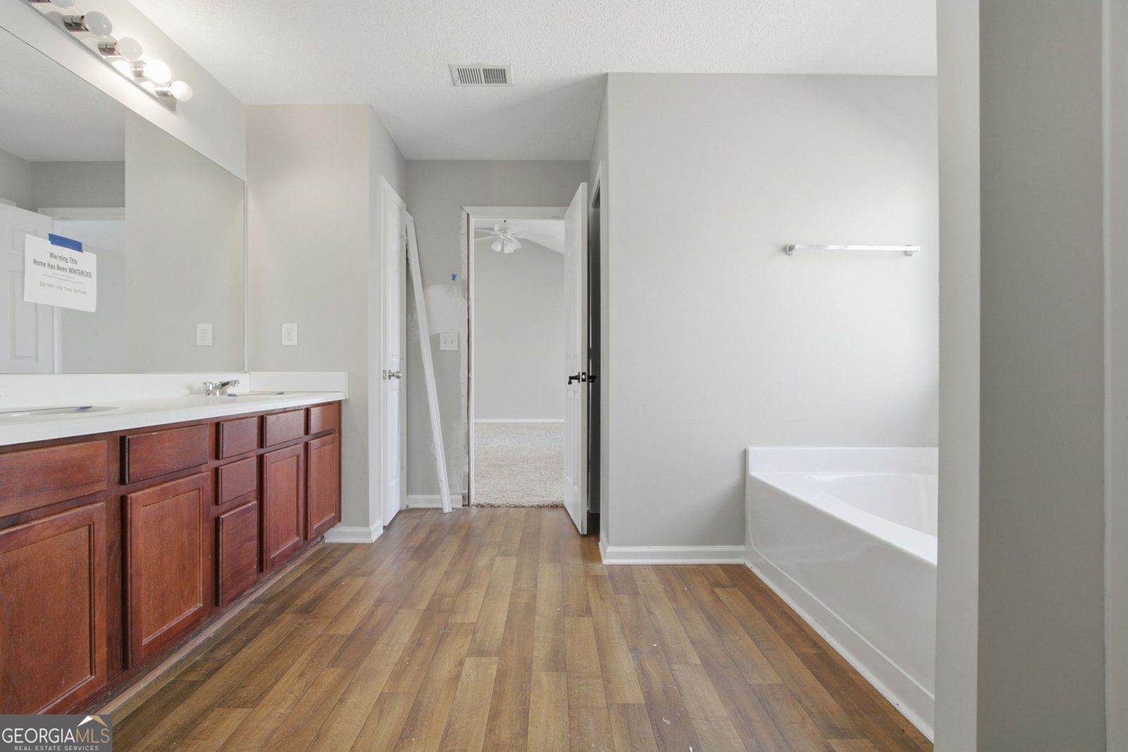 6415 Grey Fox Way Riverdale - Photo 28