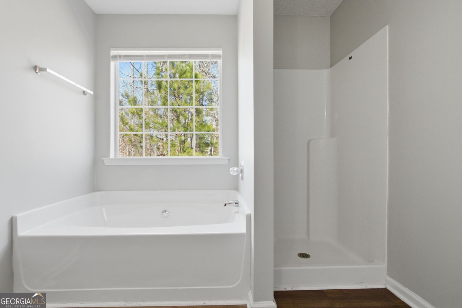 6415 Grey Fox Way Riverdale - Photo 29