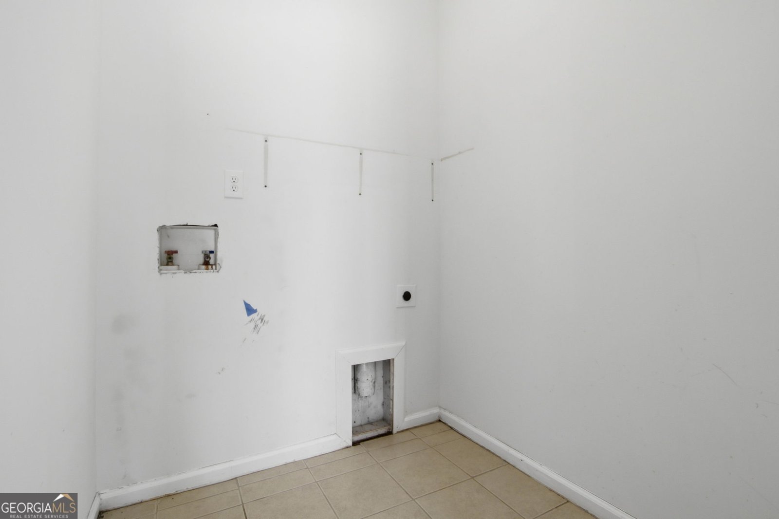 6415 Grey Fox Way Riverdale - Photo 31