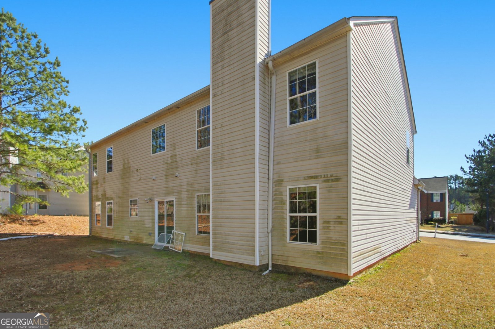 6415 Grey Fox Way Riverdale - Photo 32