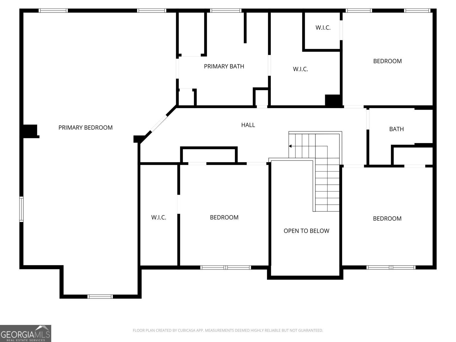 6415 Grey Fox Way Riverdale - Photo 39