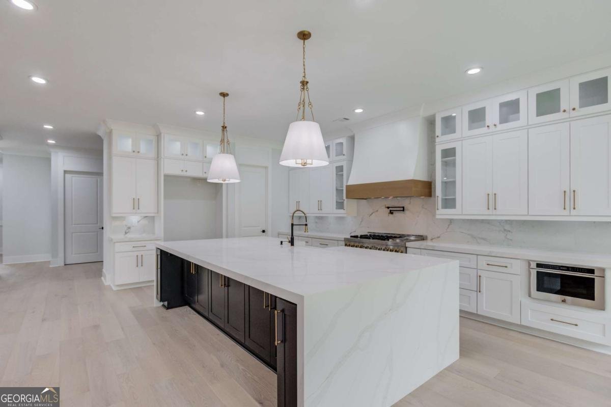 2626 Sardis Way Buford - 12