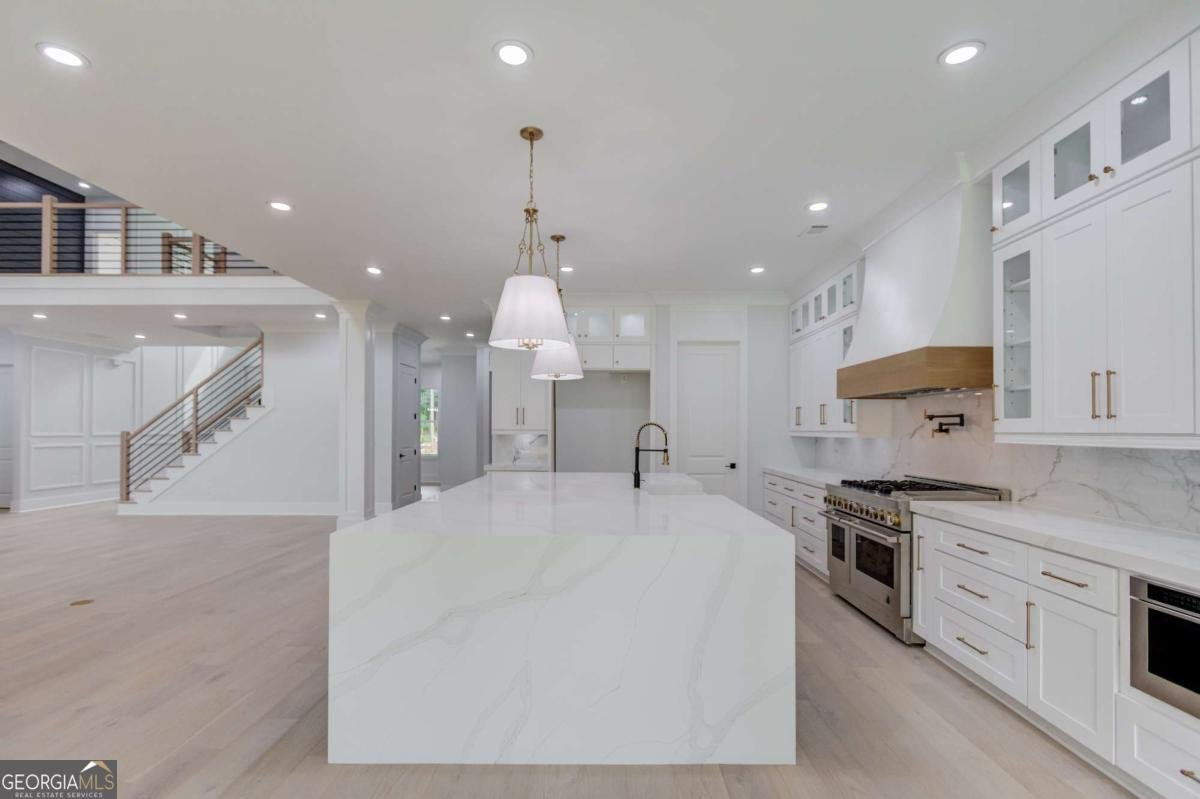 2626 Sardis Way Buford - 13