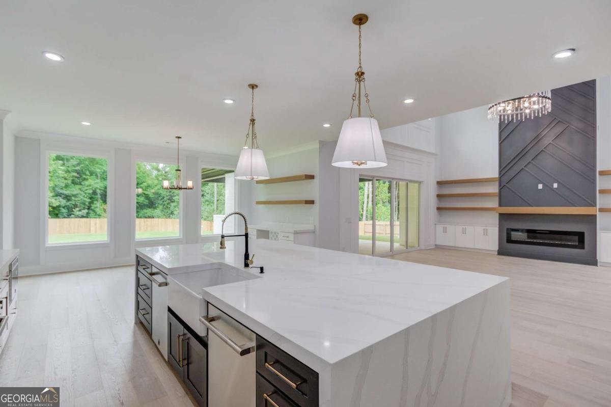 2626 Sardis Way Buford - 15