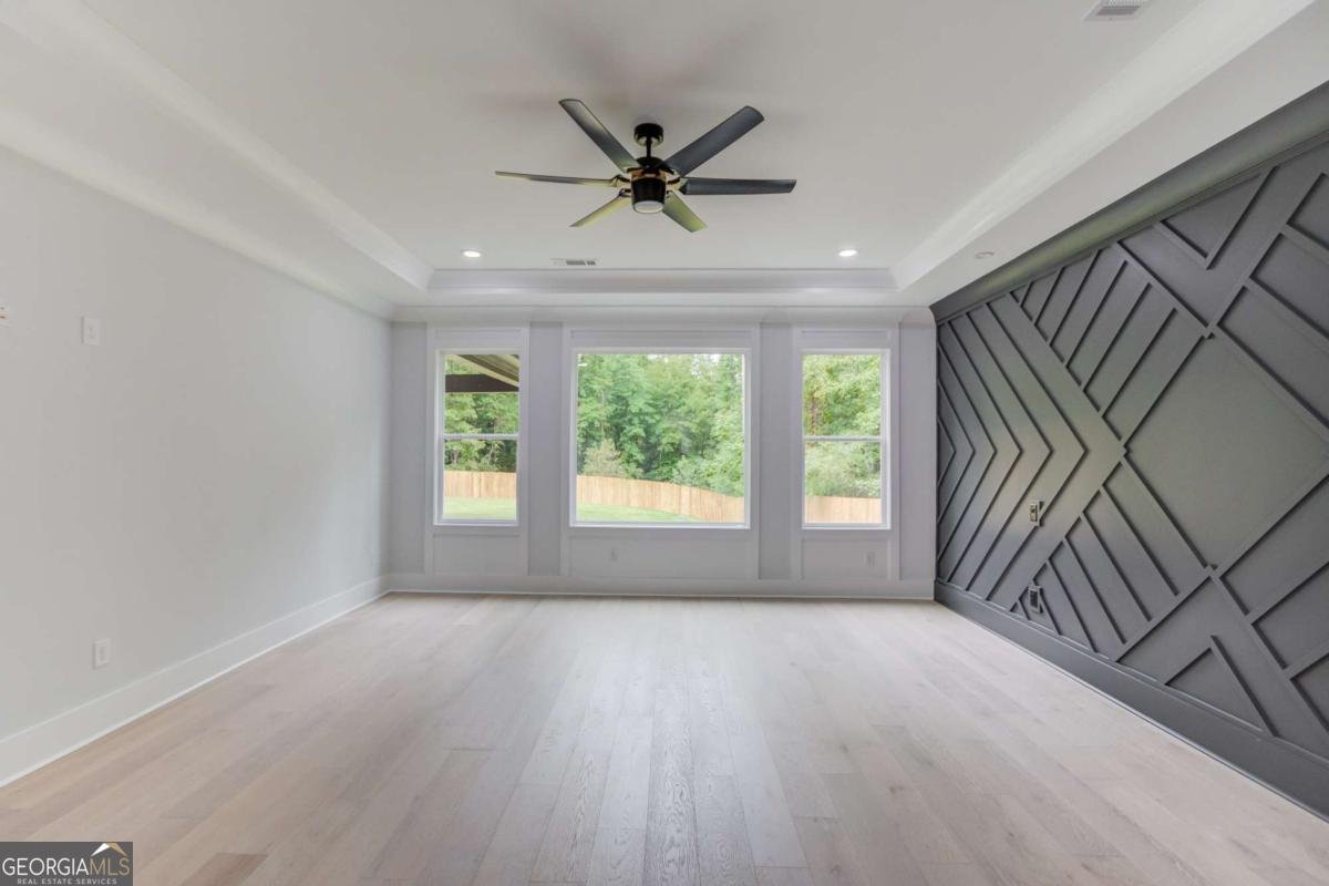 2626 Sardis Way Buford - 21
