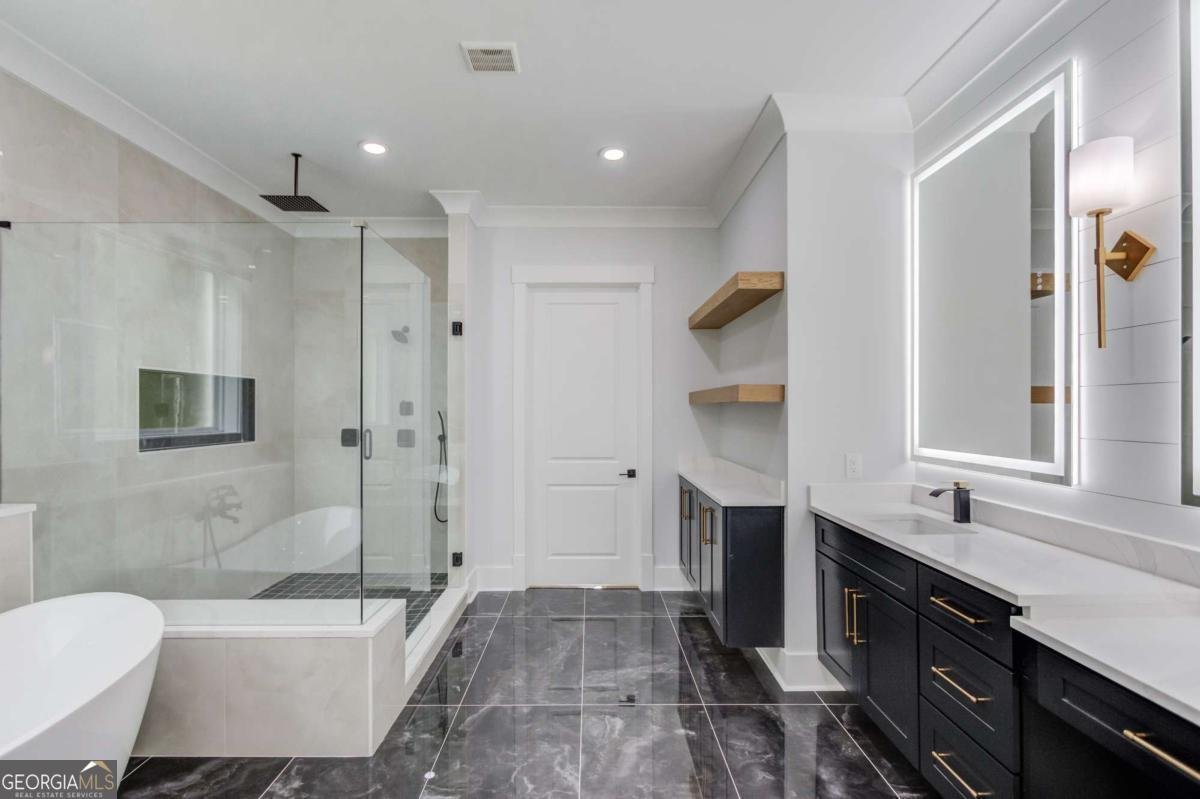 2626 Sardis Way Buford - 23