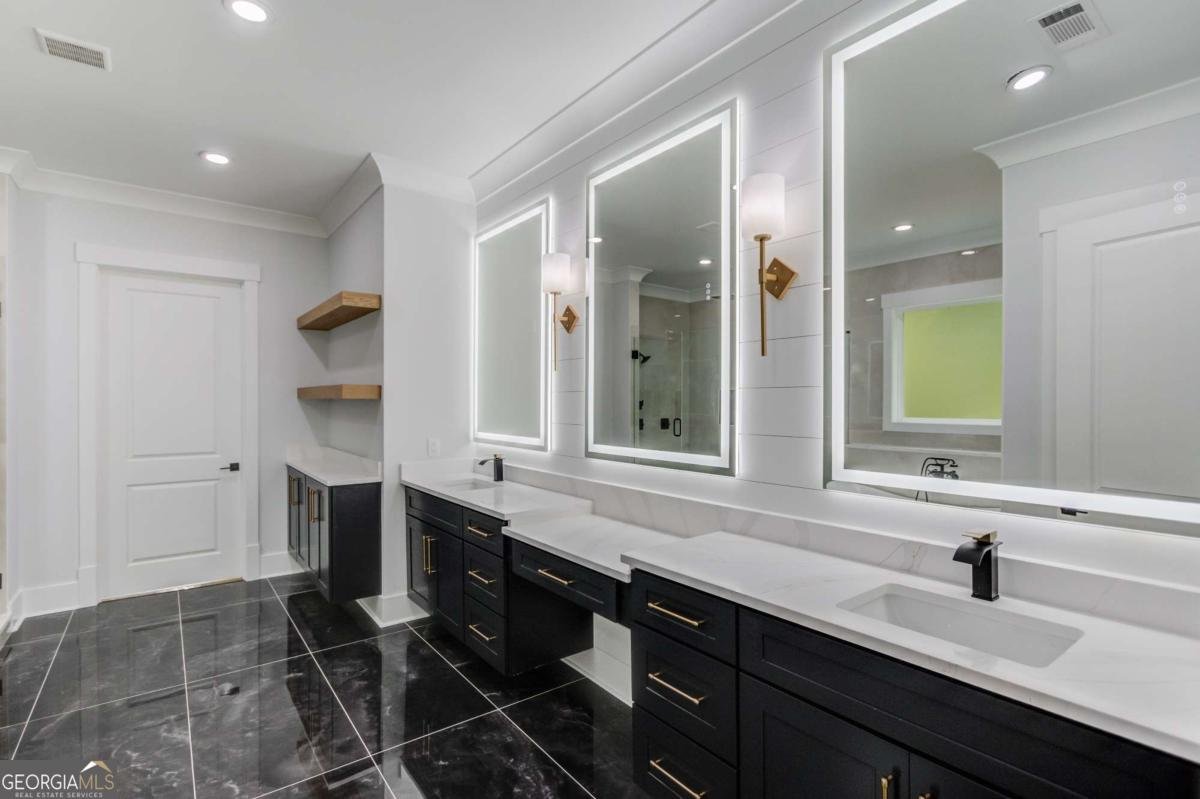 2626 Sardis Way Buford - 24