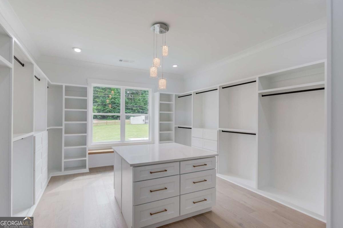 2626 Sardis Way Buford - 27
