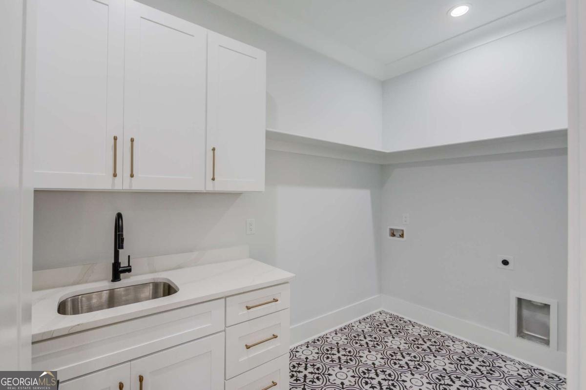 2626 Sardis Way Buford - 30