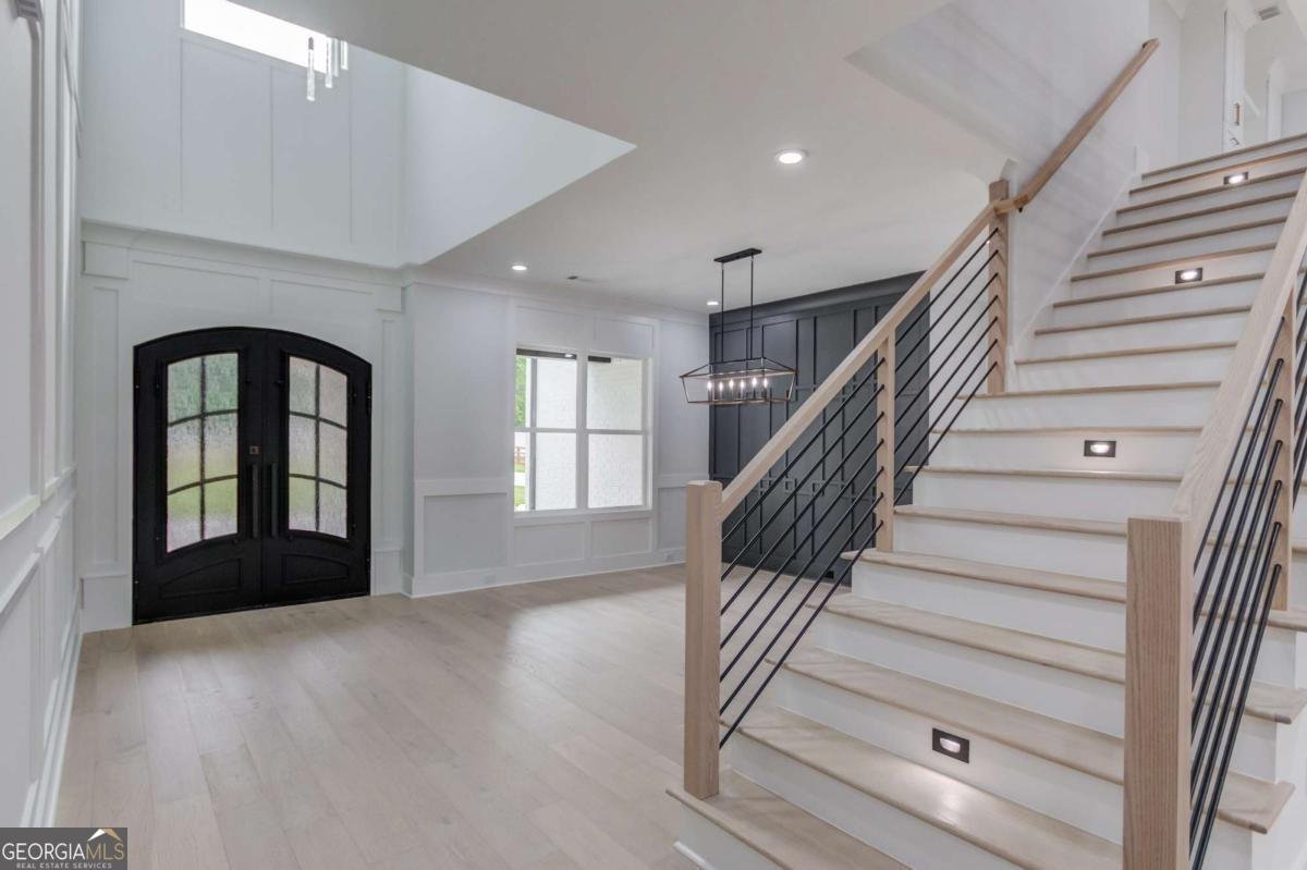 2626 Sardis Way Buford - 31