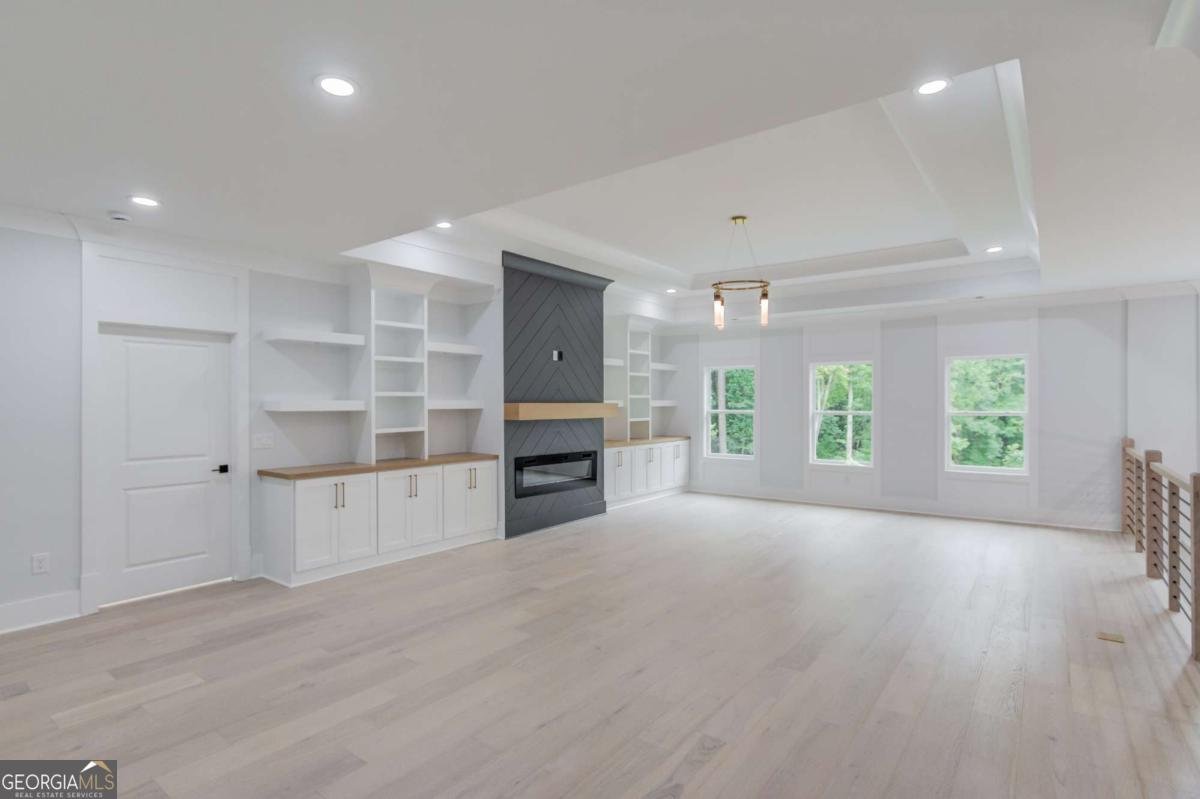2626 Sardis Way Buford - 36